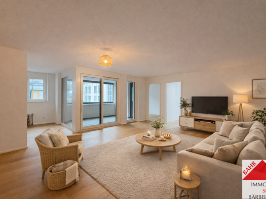 Wohnung zum Kauf - Neubau provisionsfrei 659.000 € 4 Zimmer 98 m² Böblingen 71034