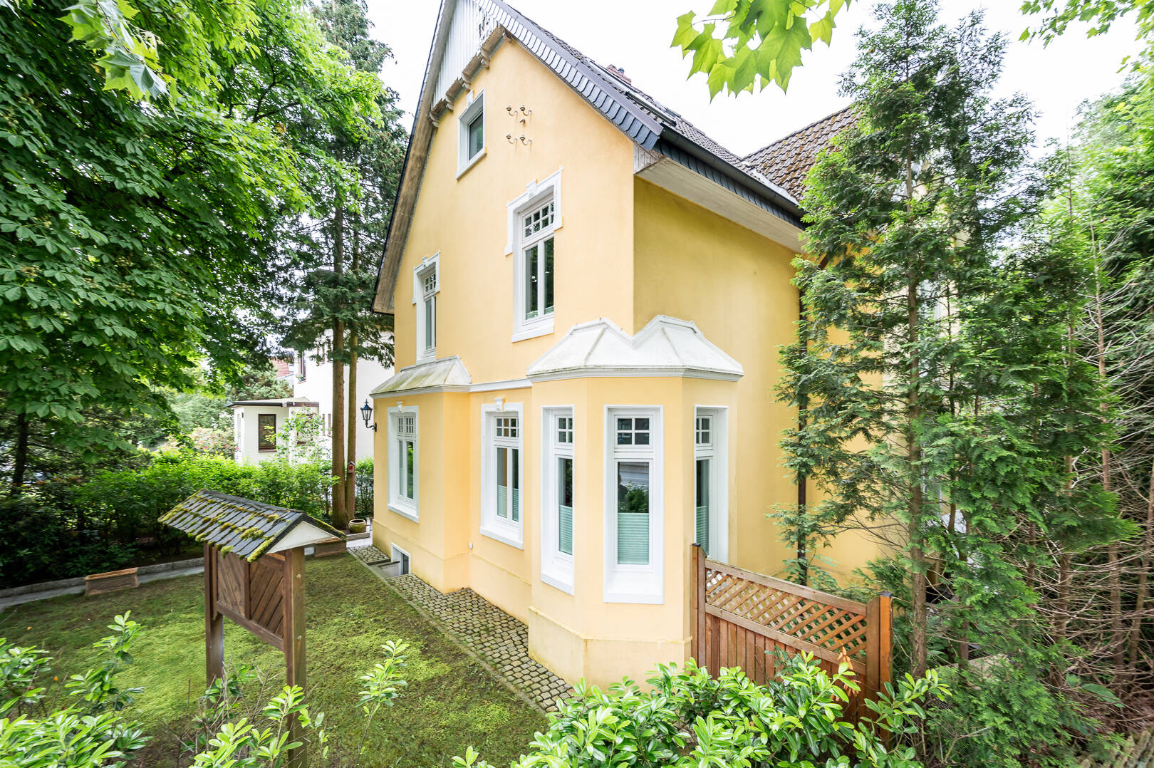 Property thumbnail 37