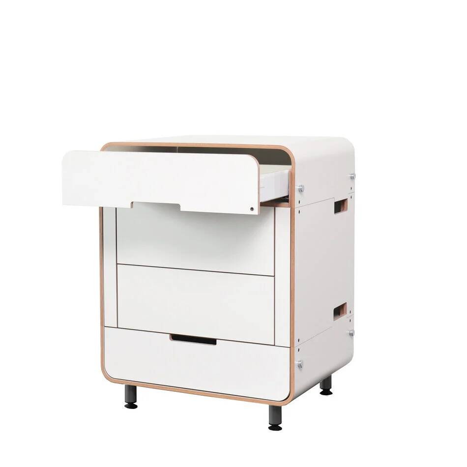 Property thumbnail 12