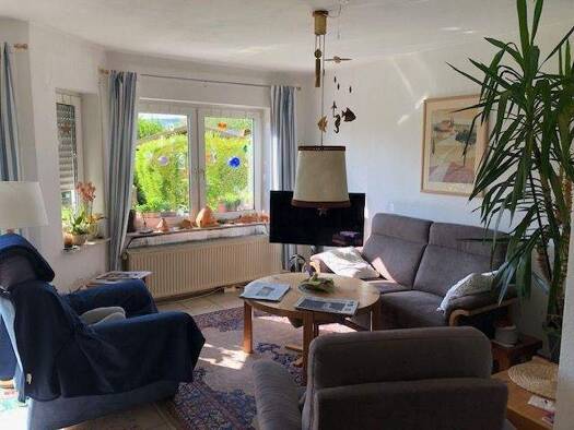 Reihenmittelhaus zum Kauf als Kapitalanlage geeignet 345.000 € 4 Zimmer 291 m² Grundstück Michelbach Marburg 35041