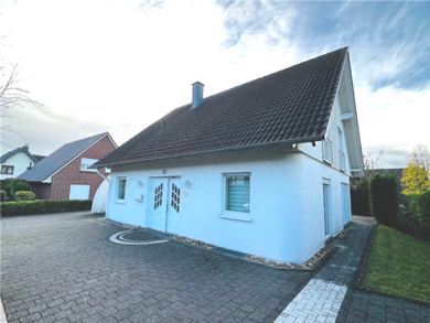Einfamilienhaus zum Kauf 520.000 € 4 Zimmer 162 m² 662 m² Grundstück Delecke Möhnesee 59519