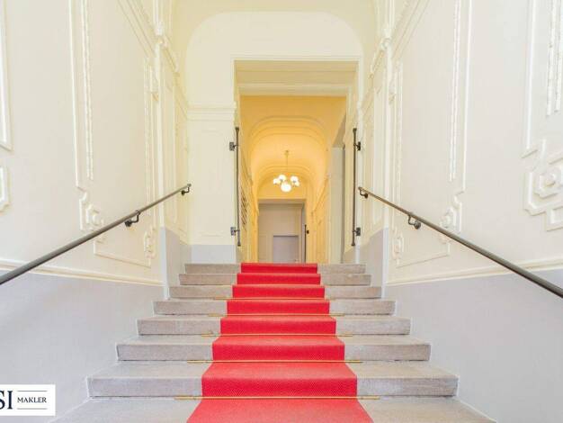 Wohnung zum Kauf - Erstbezug 479.000 € 44,8 m² EG Rögergasse 14B Wien 1090