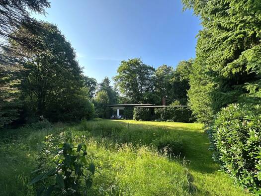 Grundstück zum Kauf 560.000 € 2.459 m² Grundstück Elmshorn 25336