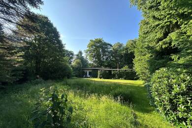 Grundstück zum Kauf 560.000 € 2.459 m² Grundstück Wahlbezirk 17 Elmshorn 25336
