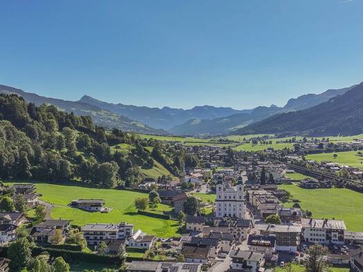Grundstück zum Kauf 220.000 € 941 m² Grundstück Brixen im Thale 6364