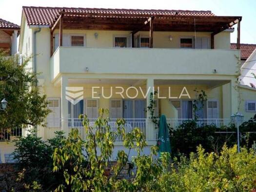 Haus zum Kauf 680.000 € 5 Zimmer 150 m² Sutivan Sutivan