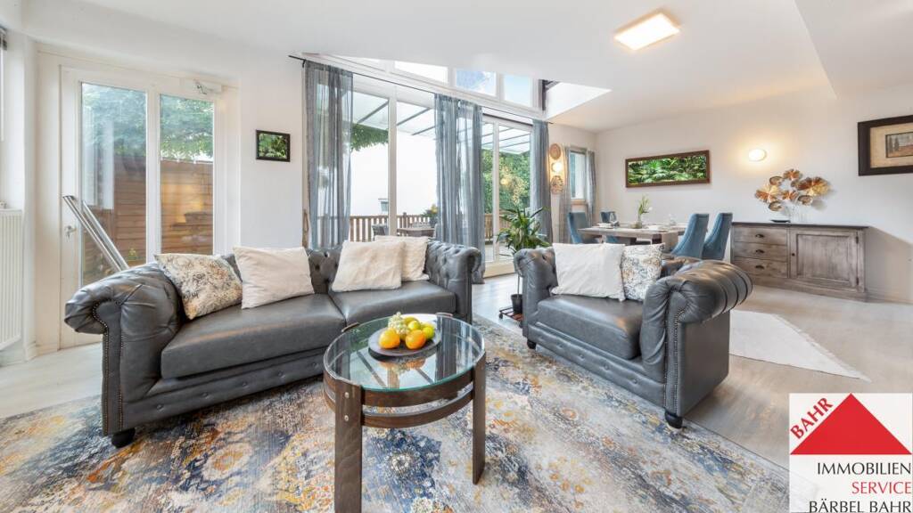 Einfamilienhaus zum Kauf 625.000 € 4,5 Zimmer 149 m² 135 m² Grundstück frei ab 01.03.2026 Holzgerlingen 71088