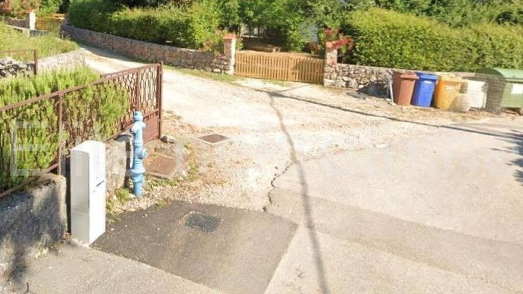 Land-/Forstwirtschaft zum Kauf 98.000 € Vrbnik