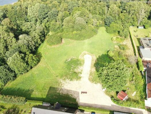 Grundstück zum Kauf 301.125 € 803 m² Grundstück Kappeln 24376