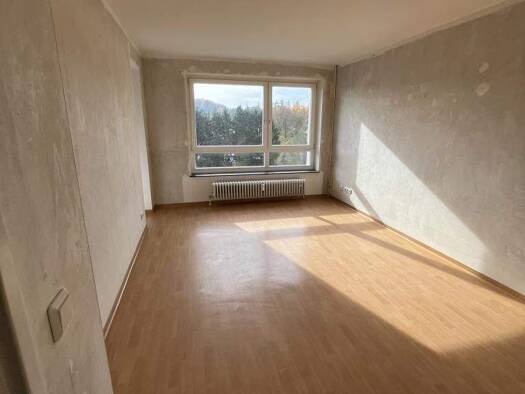 Wohnung zur Miete 383 € 2 Zimmer 54,7 m² Furpach Neunkirchen 66539