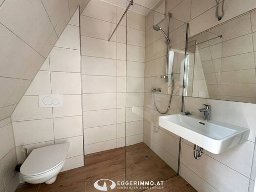Studio zur Miete 600 € 1 Zimmer 35 m² 3. Geschoss Bad Gastein 5640
