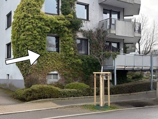 Wohnung zum Kauf 192.500 € 3 Zimmer 79,6 m² Gevelsberg 58285