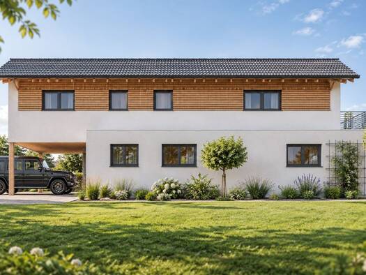 Wohnung zum Kauf provisionsfrei 542.000 € 3 Zimmer 72,6 m² 1. Geschoss frei ab 01.11.2027 Erding Erding 85435