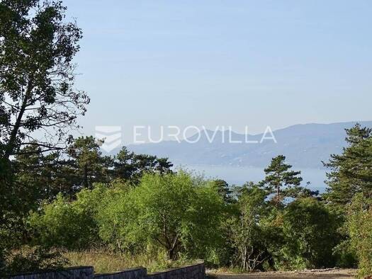 Wohn- und Gewerbegrundstück zum Kauf 310.000 € Martinkovac Rijeka 51000