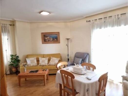 Wohnung zum Kauf 135.000 € 4 Zimmer 139 m² Albatera 03340