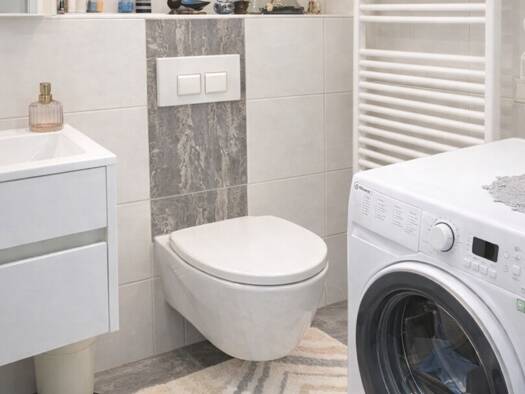 Wohnung zum Kauf 119.000 € 2 Zimmer 57 m² Detmerode Wolfsburg / Detmerode 38444