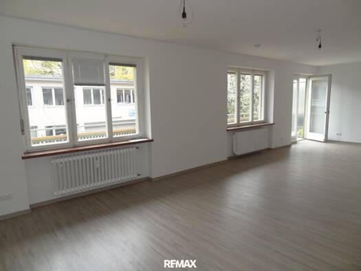 Büro zur Miete 1.902 € 4 Zimmer Innsbruck Innsbruck 6020
