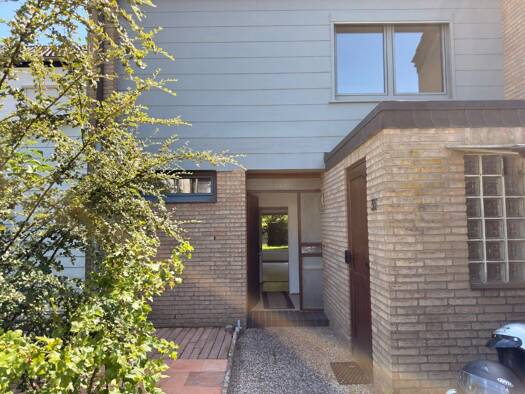 Reihenmittelhaus zum Kauf 245.000 € 4 Zimmer 100 m² 260 m² Grundstück Sodenmatt Süd 28259