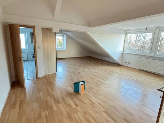 Maisonette zur Miete 680 € 3,5 Zimmer 75 m² Geschoss 2/2 frei ab sofort Frankenholz Bexbach 66450