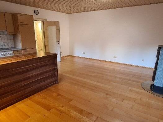 Wohnung zur Miete 11,92 € 2 Zimmer 65 m² Braunau am Inn 5280