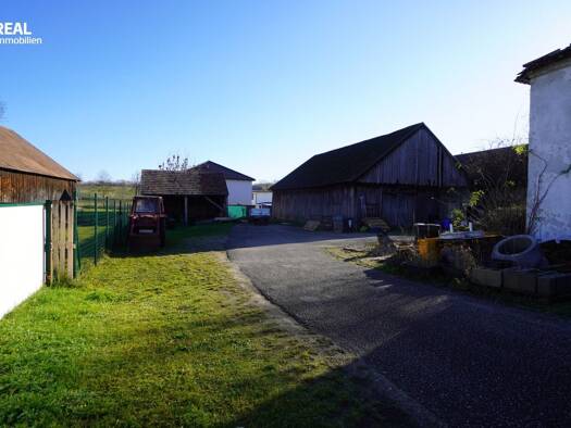 Grundstück zum Kauf 395.000 € 2.111 m² Grundstück Dietersdorf 2014