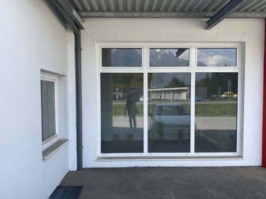 Bürofläche zur Miete 85 m² Bürofläche Hermann Gmeiner Straße 19 Nußdorf-Debant 9990