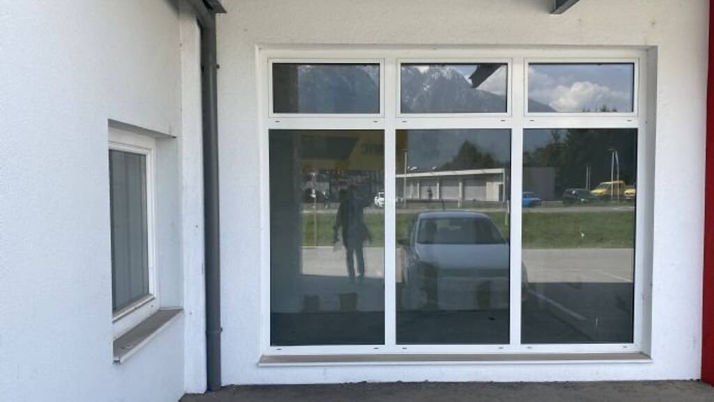 Bürofläche zur Miete 85 m² Bürofläche Hermann Gmeiner Straße 19 Nußdorf-Debant 9990