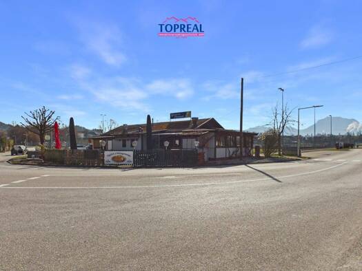 Produktionshalle zum Kauf 179.000 € 109 m² Lagerfläche Laakirchen 4663