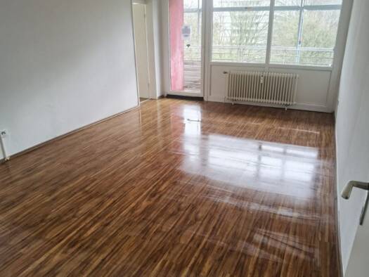 Wohnung zur Miete 635 € 3 Zimmer 73 m² 3. Geschoss frei ab sofort Römerbrunnen 29 Mülfort Mönchengladbach 41238