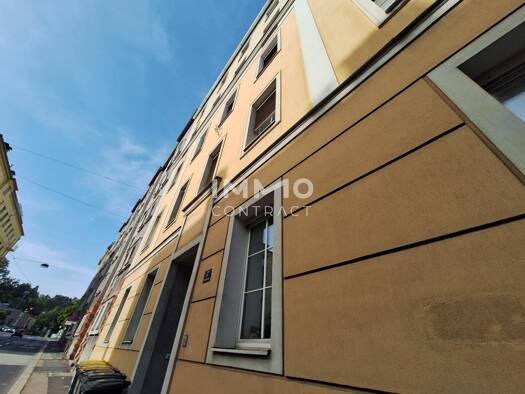 Wohnung zur Miete 450 € 54,7 m² Waldegg Linz 4020