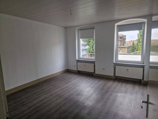 Wohnung zur Miete 285 € 2 Zimmer 45 m² frei ab 01.09.2026 Fermersleben Fermersleben 39122