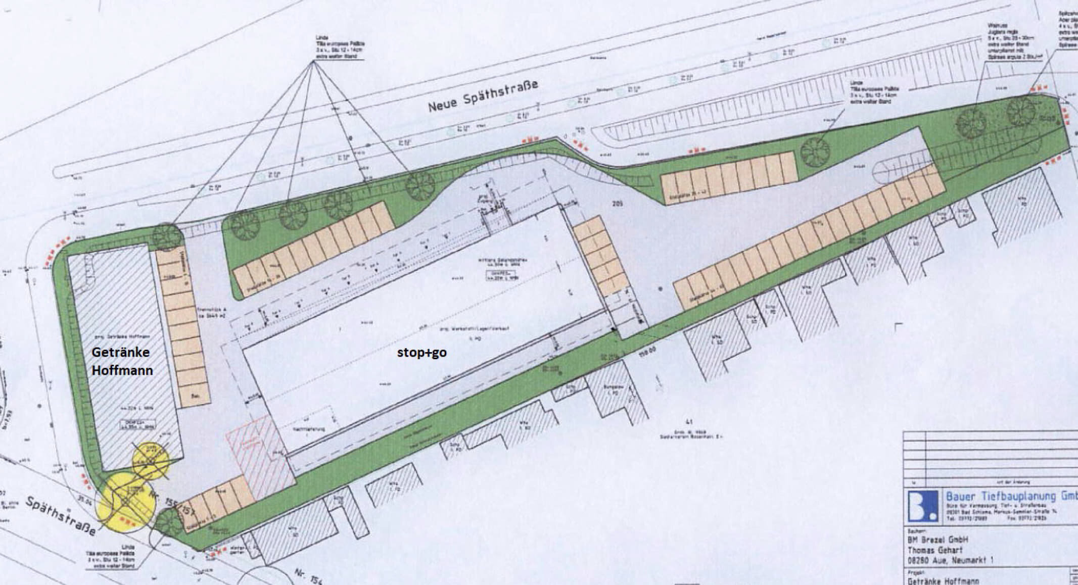 Werkstatt zur Miete 25.000 € 1.122,6 m²<br/>Lagerfläche Neue Späthstraße 47 Britz Berlin 12359