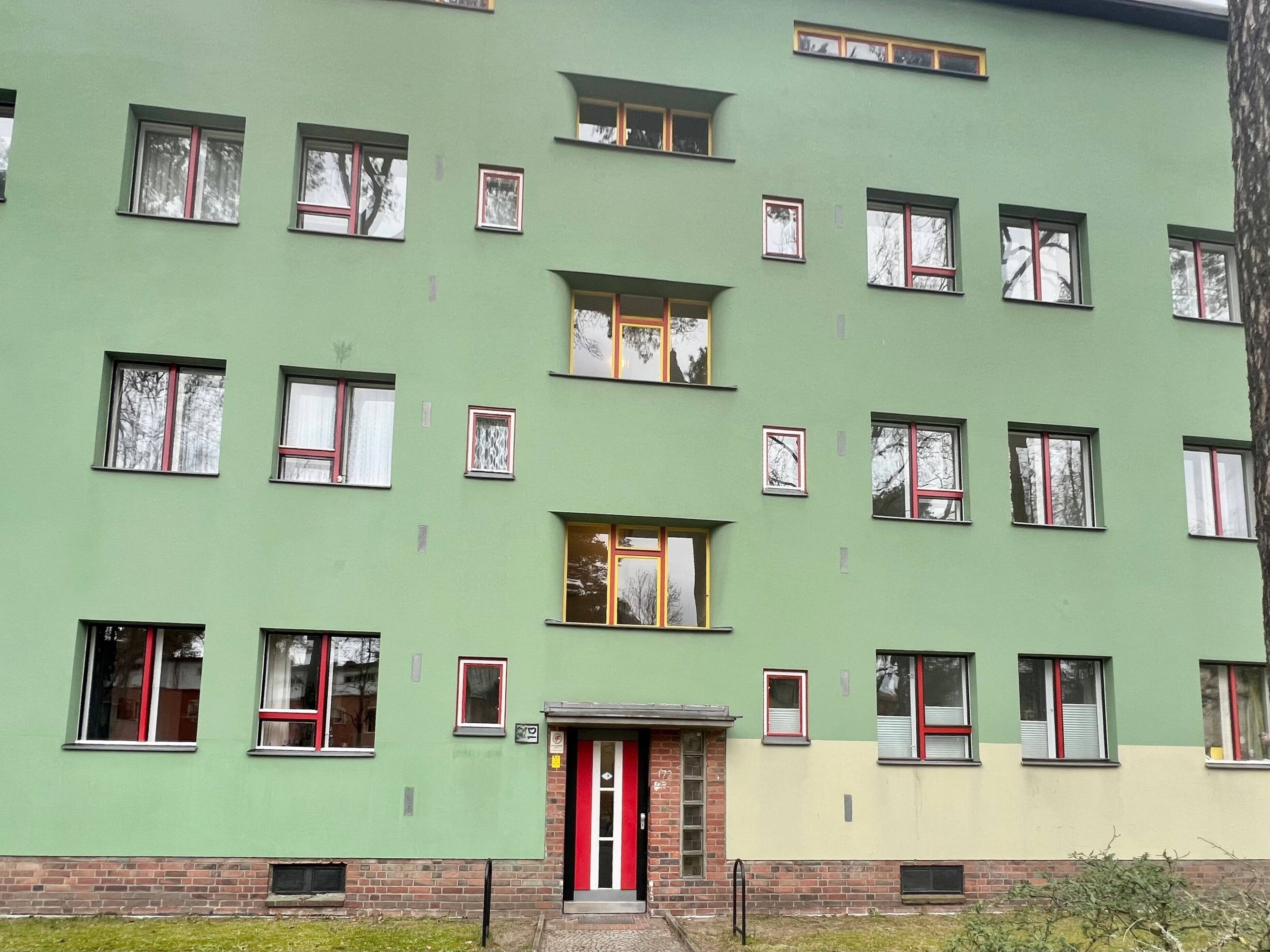 Property thumbnail 21