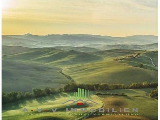 Grundstück zum Kauf 108.000 € 900 m² Grundstück Strücklingen-Bollingen I Saterland 26683