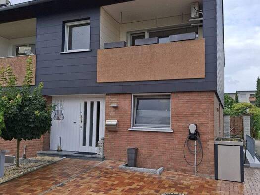 Einfamilienhaus zum Kauf 349.000 € 4,5 Zimmer 112 m² 251 m² Grundstück Henrichenburg Castrop-Rauxel 44581
