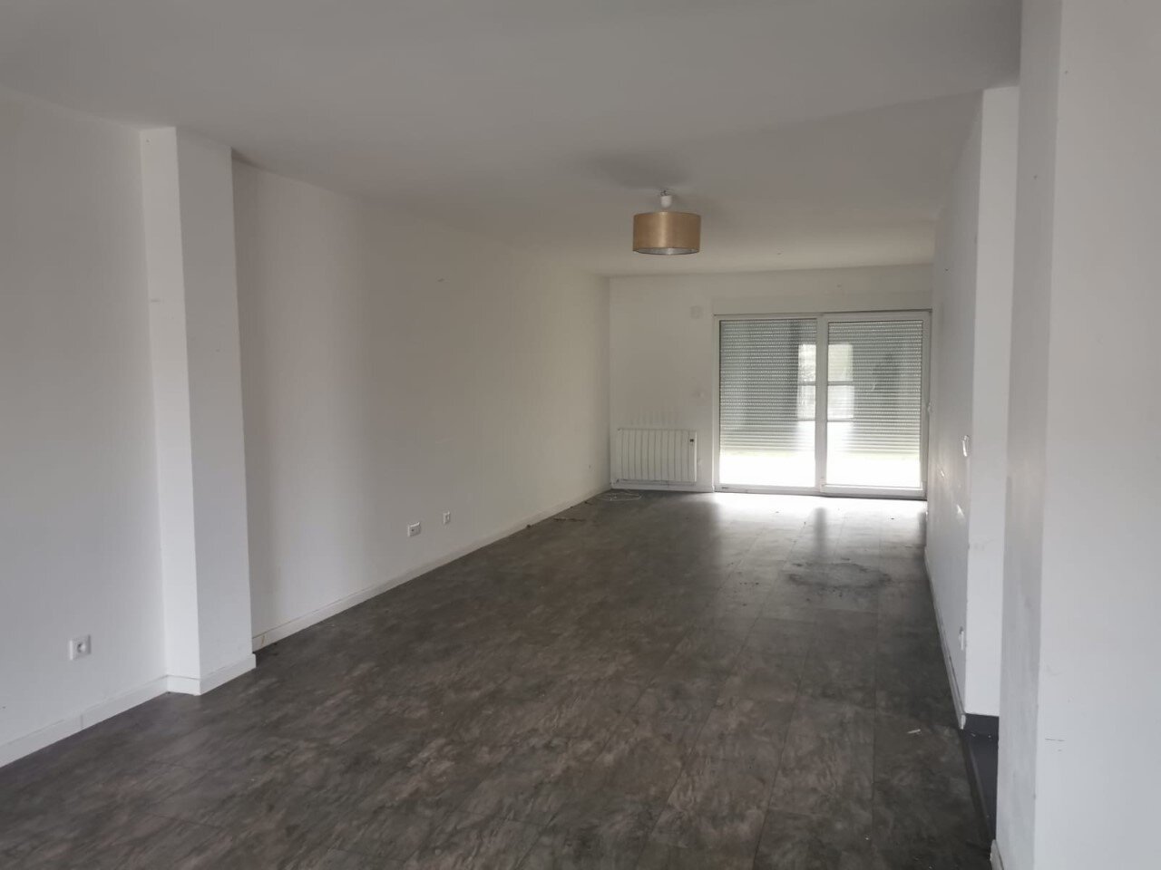 Haus zur Miete 1.150 € 5 Zimmer 135 m²<br/>Wohnfläche 210 m²<br/>Grundstück Oeting