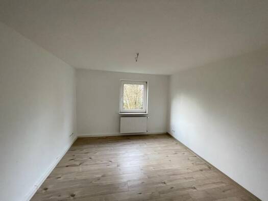 Wohnung zur Miete 339 € 2 Zimmer 40 m² EG frei ab 31.10.2026 Reidemeisterstraße 4 Mitte Menden 58706