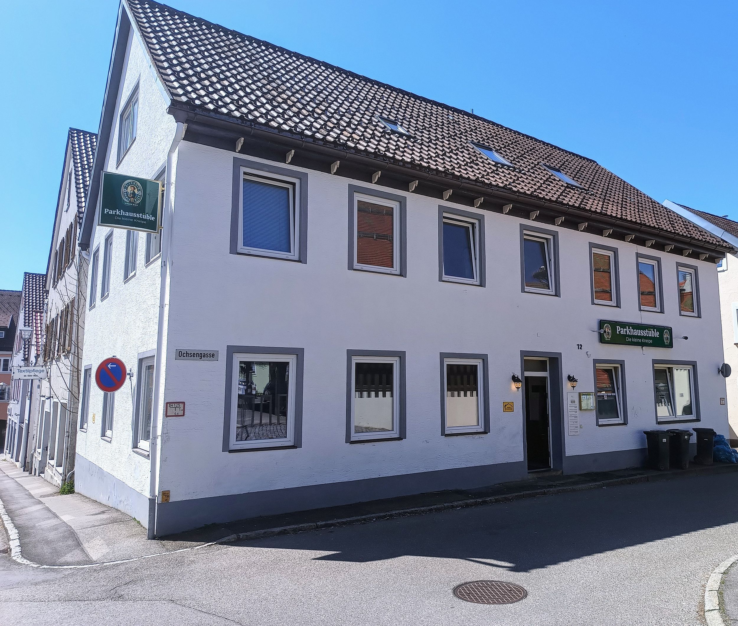 Wohnung zum Kauf 850.000 € 334 m²<br/>Wohnfläche Isny Isny im Allgäu 88316