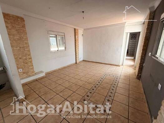 Wohnung zum Kauf 194.900 € 1 Zimmer 53 m² 7. Geschoss Paiporta Benetússer 46910
