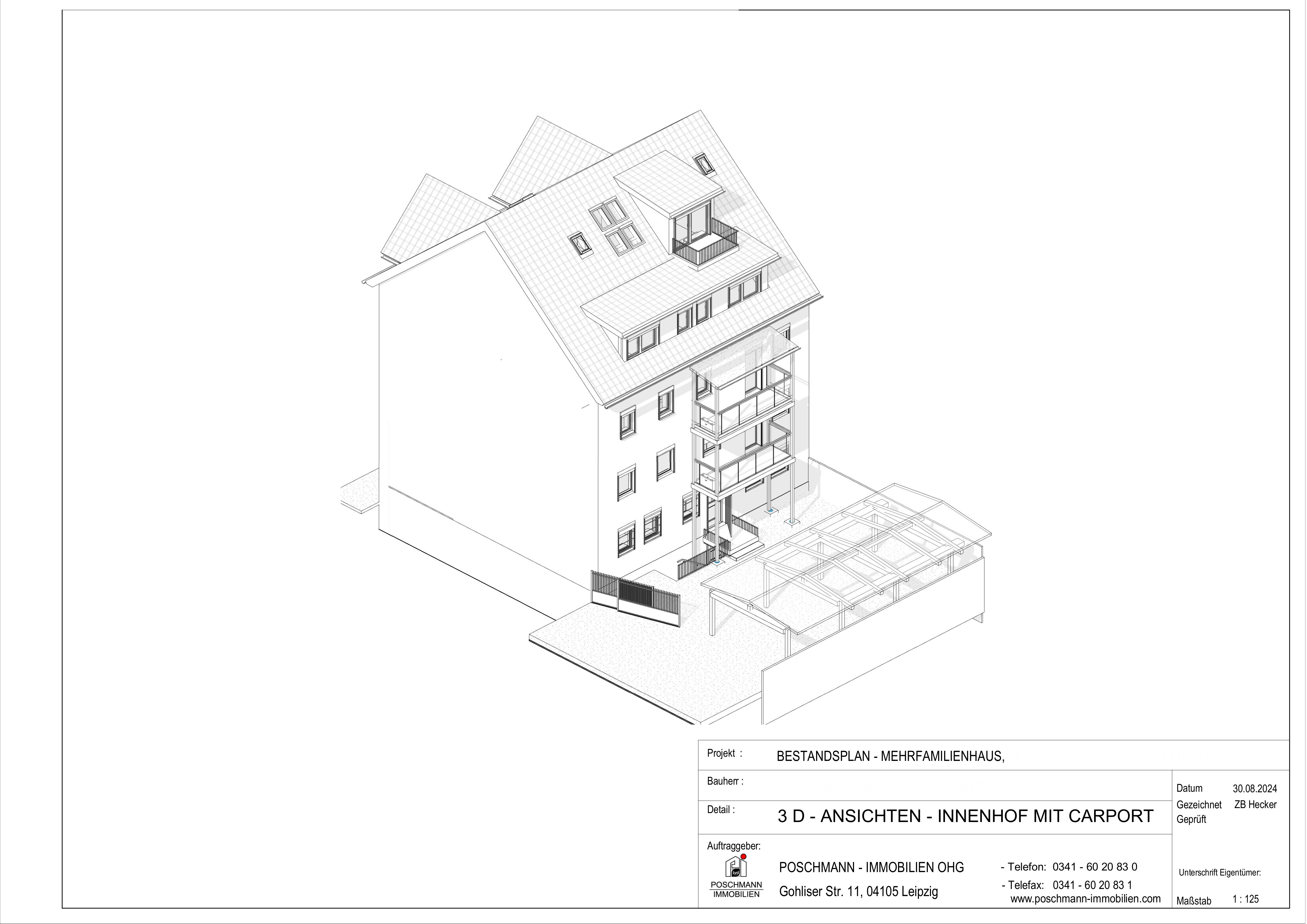 Mehrfamilienhaus zum Kauf als Kapitalanlage geeignet 880.000 € 477 m²<br/>Wohnfläche 250 m²<br/>Grundstück Mockau - Süd Leipzig 04357