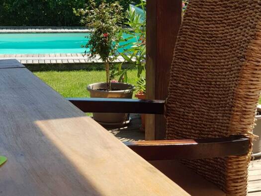 Einfamilienhaus zum Kauf 479.000 € 5 Zimmer 115,5 m² 605 m² Grundstück Sieghartskirchen 3443