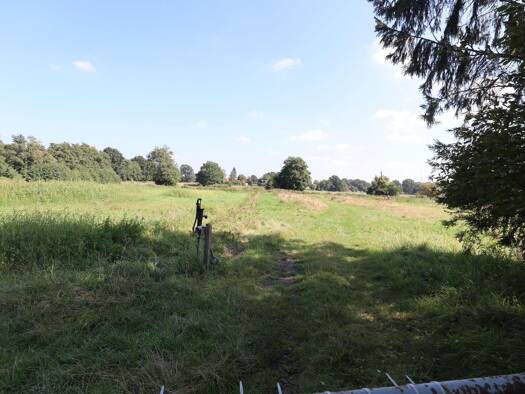 Grundstück zum Kauf 550.000 € 10.854 m² Grundstück Oyten 28876