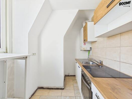 Wohnung zum Kauf 185.000 € 2 Zimmer 49 m² Wien 1110