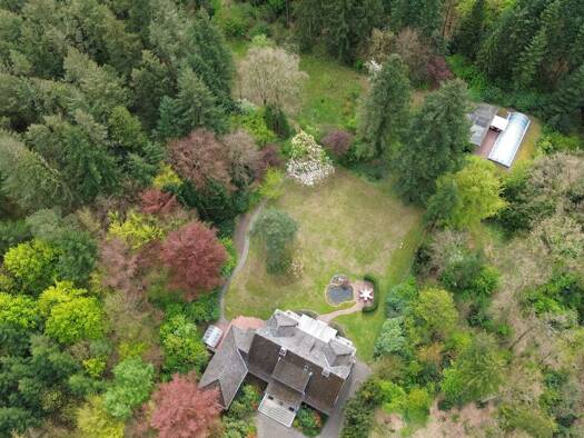 Villa zum Kauf 1.799.000 € 9 Zimmer 280 m² 19.958 m² Grundstück Schneverdingen Schneverdingen 29640