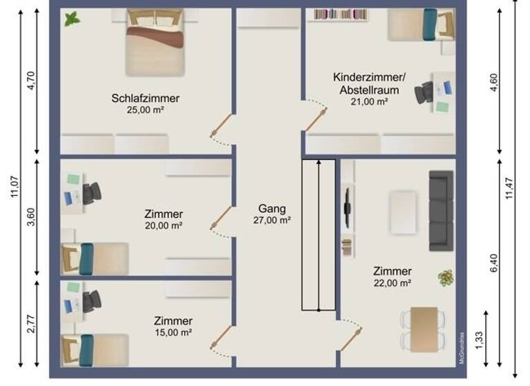 Bauernhaus zum Kauf 850.000 € 8 Zimmer 257 m²<br/>Wohnfläche 1.978 m²<br/>Grundstück Beuerbach Weil / Beuerbach 86947