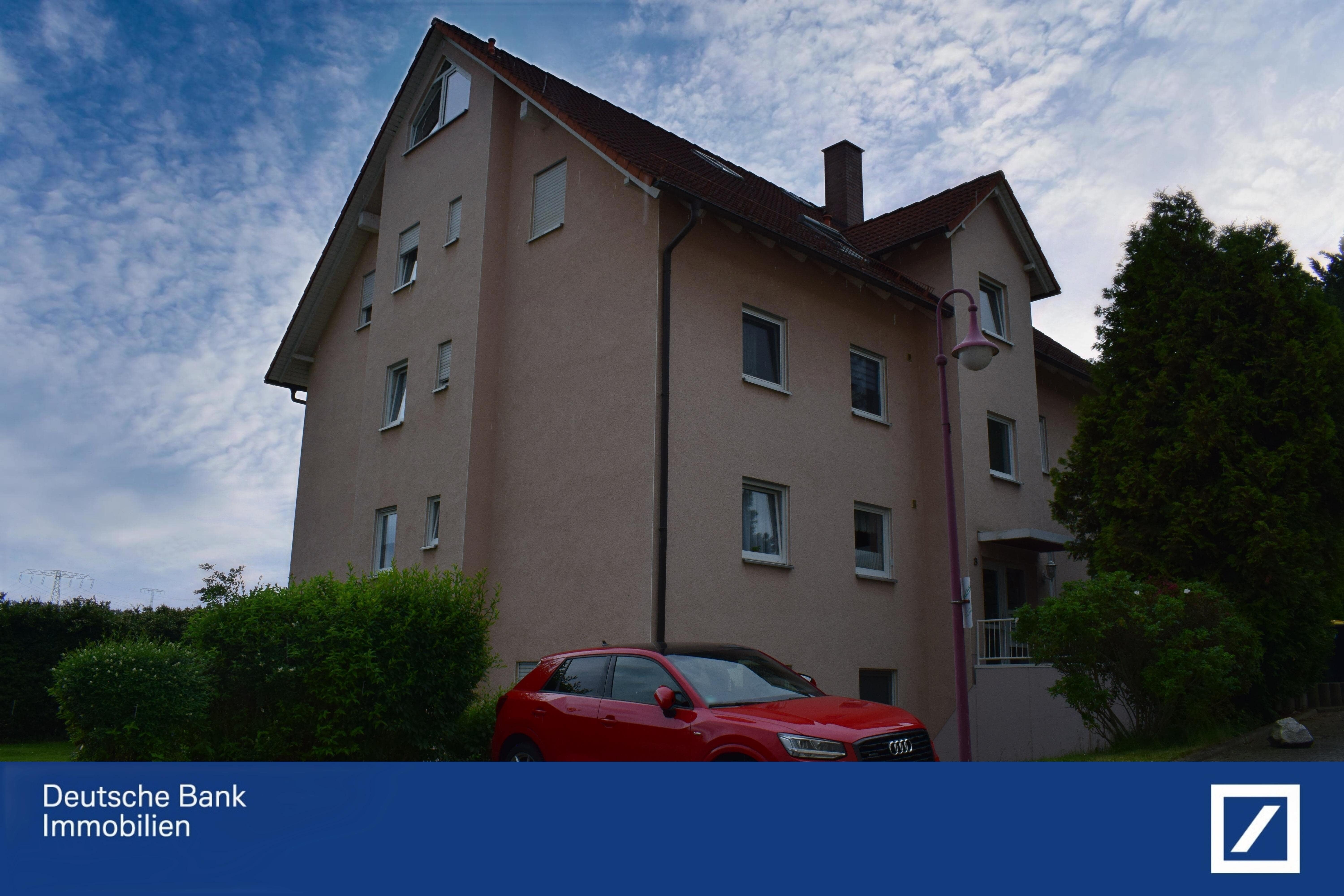 Wohnung zum Kauf 60.000 € 2 Zimmer 51 m²<br/>Wohnfläche Oberrothenbach Zwickau 08058