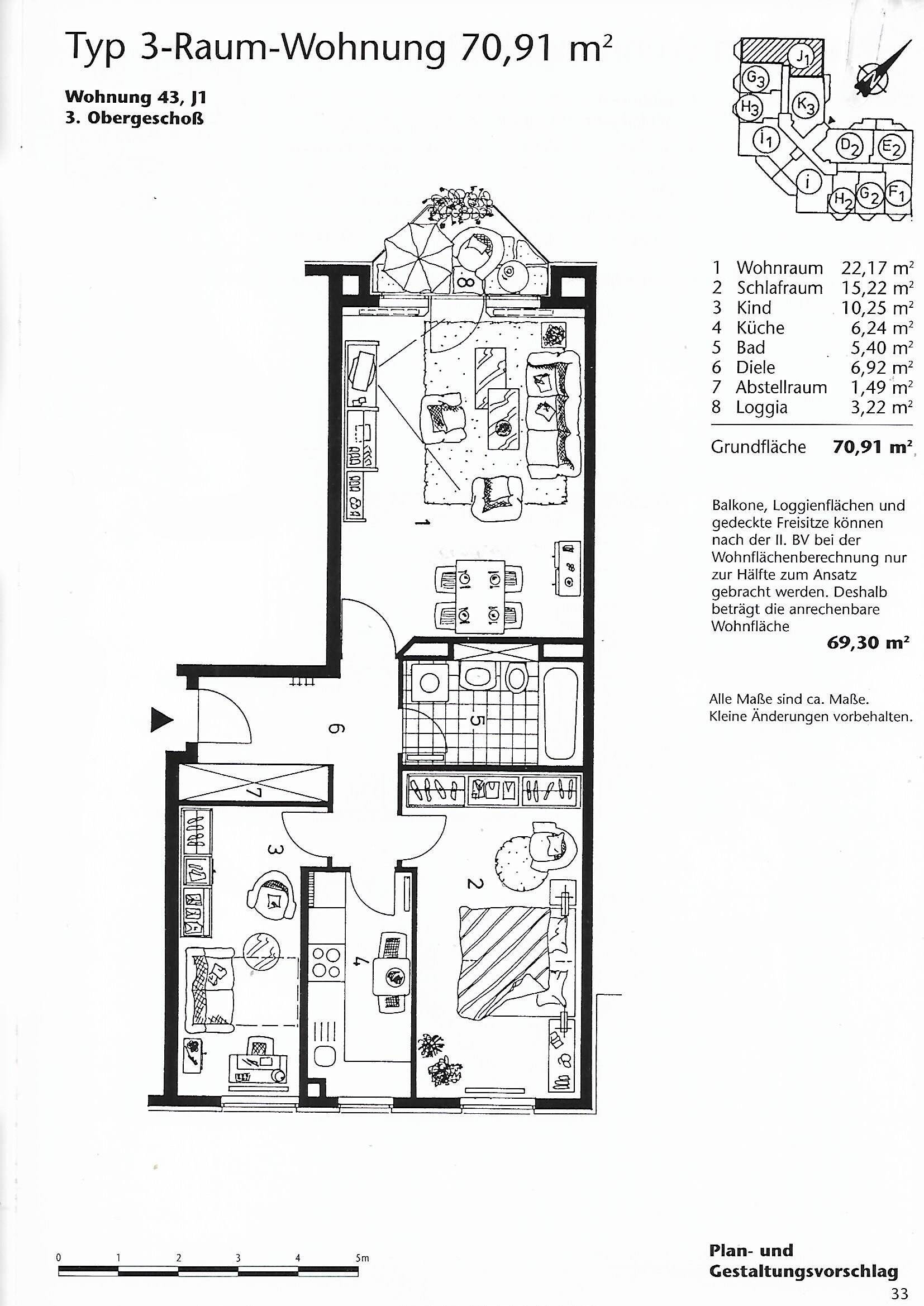 Property thumbnail 18