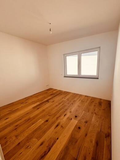 Reihenendhaus zum Kauf - Neubau 489.000 € 4 Zimmer 100,7 m² 1.013 m² Grundstück Riedersbach 5120