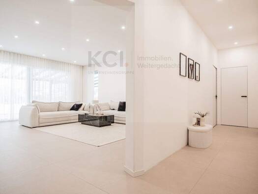 Bungalow zum Kauf 650.000 € 9 Zimmer 182,3 m² 750 m² Grundstück Fritzlar 34560