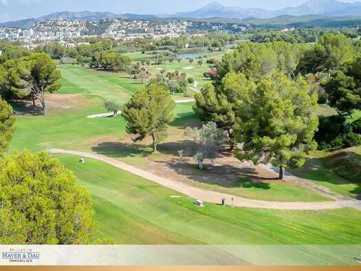 Grundstück zum Kauf 1.950.000 € 3.652 m² Grundstück Santa Ponça 07180